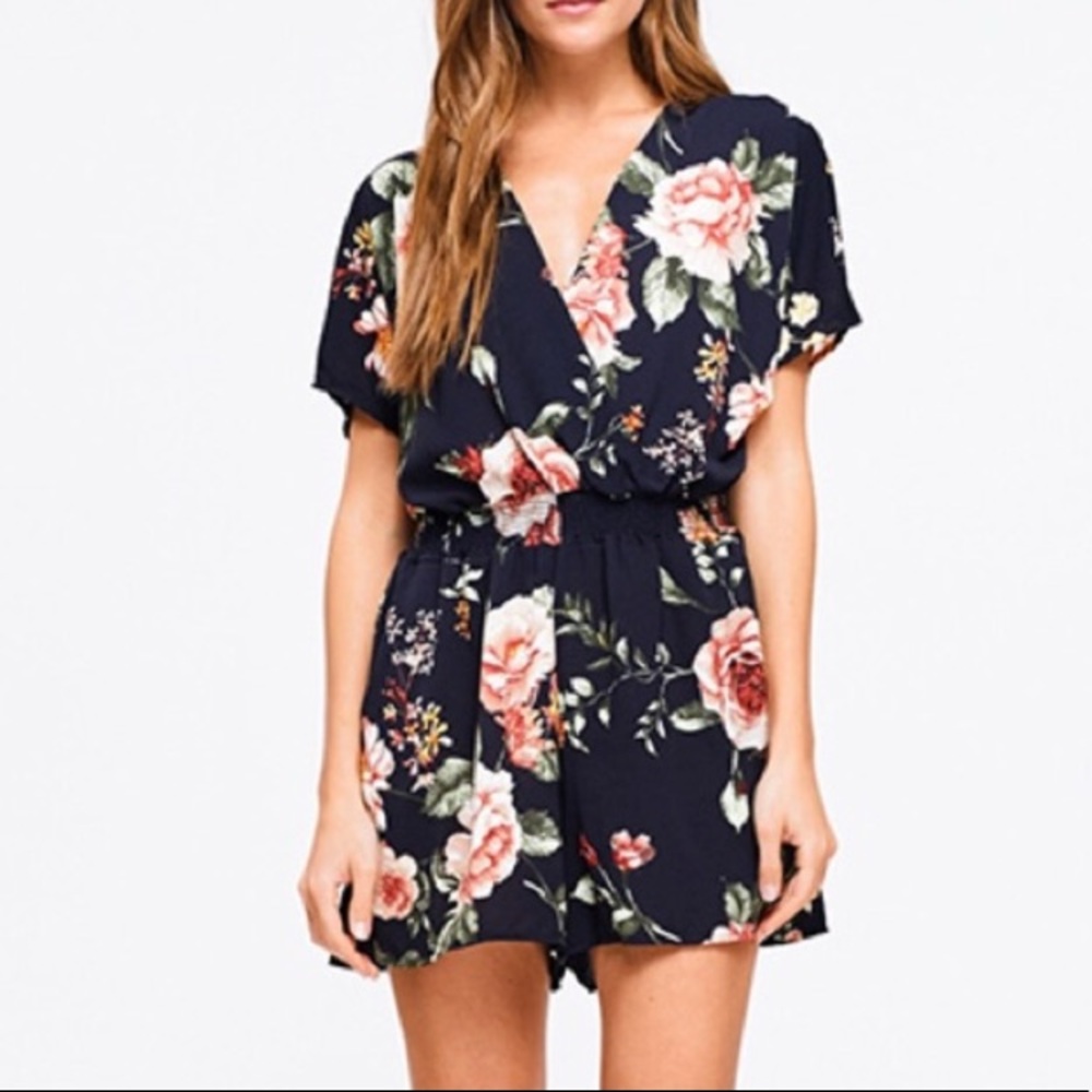 SOLD 3x HP 🌟 7.26.20, 7.4.20, 8.24.19 - Picture 2 of 7